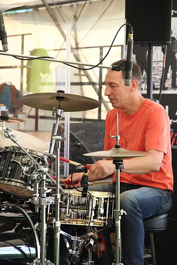 ../Images/2016-07-09 Konzert Adersbach (37).jpg